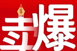 弈棋著卖爆爆款文案卖货训练手册电子书pdfmobiepub格式百度网盘下载学习