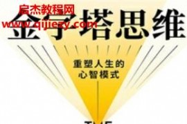 (英)弗拉德贝利亚夫斯基著金字塔思维电子书pdfmobiepub格式百度网盘下载学习