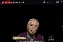 夏桂成中医妇科视频文字资料百度网盘下载学习