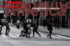 田雷著美国折叠置身事外的反思与批判电子书pdfmobiepub格式百度网盘下载学习