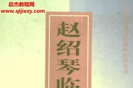 全国著名老中医临床经验丛书全22册电子书pdf百度网盘下载学习