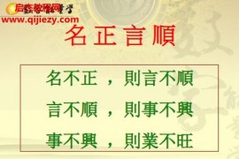 许义豪数字传说合集电子书pdf百度网盘下载学习