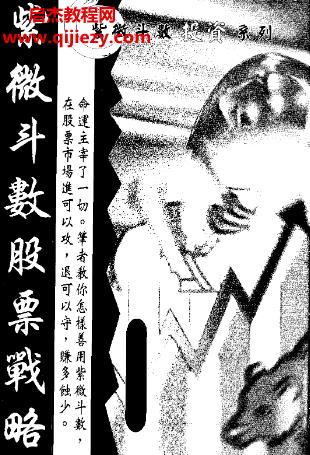 陆在田紫微斗数股票战略.png