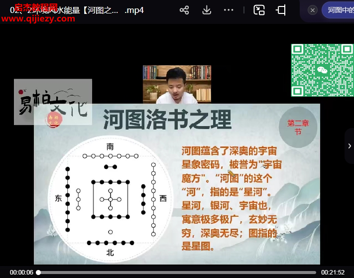 易柏家宅環境能量覺智班.png