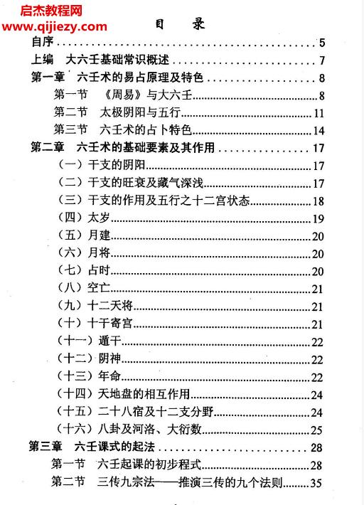 王雷之著壬學(xué)精華電子書(shū)pdf百度網(wǎng)盤下載學(xué)習(xí)