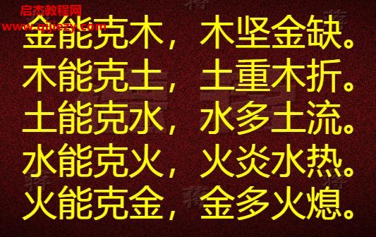 德蔣老師五行通關課視頻課程1集配套文字資料百度網(wǎng)盤下載學習