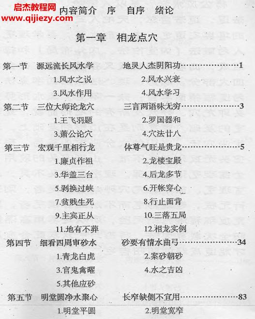 劉國勝元卦巒頭裁剪入門電子書pdf百度網(wǎng)盤下載學習