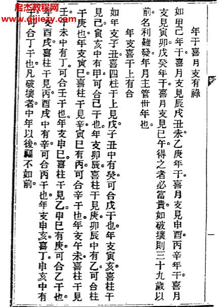 止止居士星命抉古錄5冊(cè)電子書pdf百度網(wǎng)盤下載學(xué)習(xí)