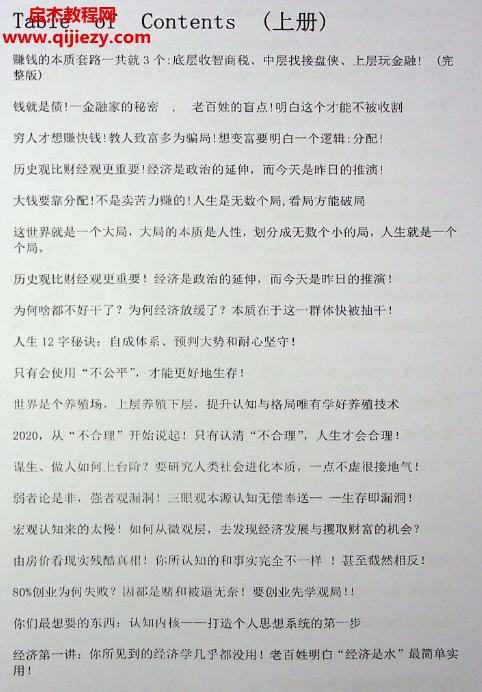 三眼證道精選集上下冊(cè)電子書pdf百度網(wǎng)盤下載學(xué)習(xí)